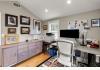 314 Essex Street: 