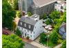 314 Essex Street: 