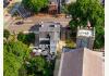 314 Essex Street: 