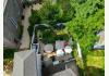 314 Essex Street: 