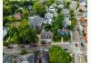 314 Essex Street: 