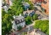314 Essex Street: 