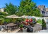 314 Essex Street: 