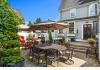 314 Essex Street: 