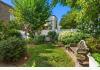 314 Essex Street: 