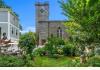 314 Essex Street: 