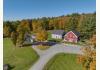 The Inn at Grace Farm: Profile