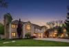 305 Green Road: 