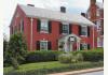 The Staunton Choral Gardens Bed and Breakfast: 