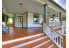 Gibbons House: 