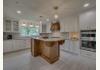 Gibbons House: 