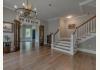 Gibbons House: 