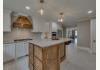 Gibbons House: 