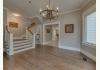 Gibbons House: 