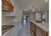 Gibbons House: 