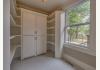 Gibbons House: 