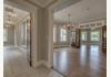 Gibbons House: 