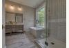 Gibbons House: 