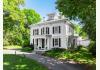 The Homeport Inn: 