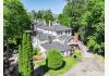 The Homeport Inn: 