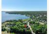 The Homeport Inn: 