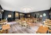 The Homeport Inn: 