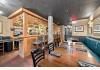 The Homeport Inn: 