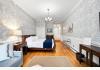 The Homeport Inn: 