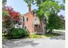 The Blue Hill Inn: 