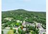 The Blue Hill Inn: 