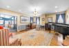 The Blue Hill Inn: 
