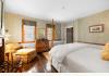 The Blue Hill Inn: 