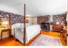 The Blue Hill Inn: 