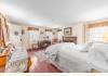 The Blue Hill Inn: 