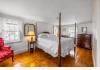 The Blue Hill Inn: 