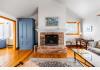 The Blue Hill Inn: 