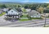 Lizard Creek Inn: 