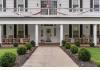 The Washington Inn | Turnkey 11-BR Historic Inn: 