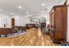 The Washington Inn | Turnkey 11-BR Historic Inn: 