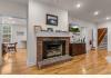 The Washington Inn | Turnkey 11-BR Historic Inn: 