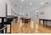 The Washington Inn | Turnkey 11-BR Historic Inn: 