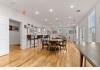 The Washington Inn | Turnkey 11-BR Historic Inn: 