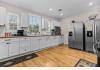 The Washington Inn | Turnkey 11-BR Historic Inn: 
