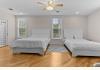 The Washington Inn | Turnkey 11-BR Historic Inn: 
