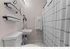 The Washington Inn | Turnkey 11-BR Historic Inn: 