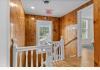 The Washington Inn | Turnkey 11-BR Historic Inn: 