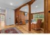 The Washington Inn | Turnkey 11-BR Historic Inn: 