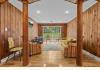 The Washington Inn | Turnkey 11-BR Historic Inn: 
