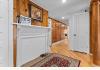 The Washington Inn | Turnkey 11-BR Historic Inn: 