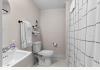 The Washington Inn | Turnkey 11-BR Historic Inn: 